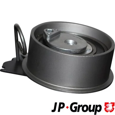Tensioner Lever, V-ribbed belt